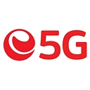 Emtel logo