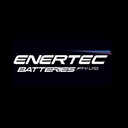 EnerTec logo