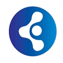 enterpriseoutsourcing.com logo