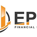 Epia Financial Services logo