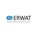 Erwat logo