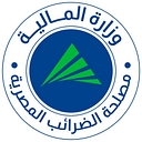 Egyptian Tax Authority (ETA) logo