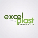 ExcelPlast Tunisie logo