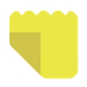 FacilityBills.com logo