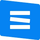 Future Association for Microfinance logo