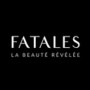 Fatales (fatales.tn) logo