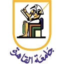 Faculty of Graduate Studies, Cairo University logo