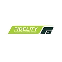 Fidelity Pension Managers logo