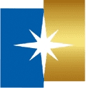 Finam Gabon logo