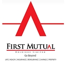 First Mutual Holdings logo