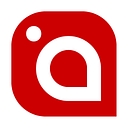 forasna.com (Egypt) logo