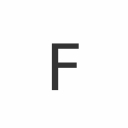 gags.gov.eg logo