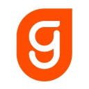 Geidea logo