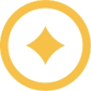 Getly logo