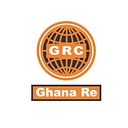 ghanare.com logo