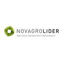 Grupolider / Grupo Actual logo