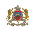 Ministry of Islamic Affairs and Awqaf (Morocco) logo