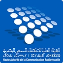 HACA logo