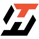 Hytec South Africa logo