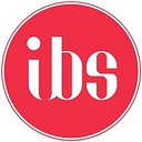 International Business Service (IBS) logo