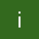 i-Fitness Gym & Wellness Centres logo