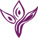 Inaya Clinique logo