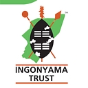 Ingonyama Trust Board logo