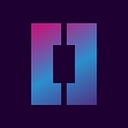 ingotbrokers.com logo