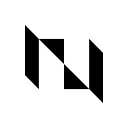 INI Investments logo