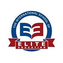 ISEE Egypt logo