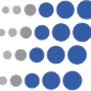 Isegen South Africa logo