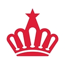 Kasapreko PLC logo