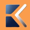 Keccel Technologies (Kecell) logo