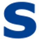 Kenana Sugar Company logo
