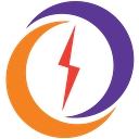 KenGen logo