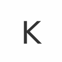 briatek.com.ng logo