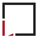 Lamaica logo
