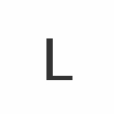 Le Multi Laboratoire LC2A logo