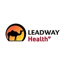 Leadway Assurance logo