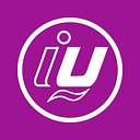 Libyana logo