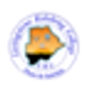 Livingstone Kolobeng College (LKC) logo