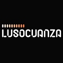 Luso Cuanzа logo