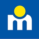 Marjane Group logo