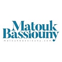Matouk Bassiouny logo