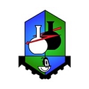 Misr Chemical Industries logo