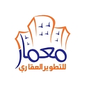 Meamar Group logo