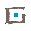 Mediclinic Group logo