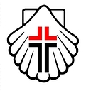 The Methodist Church of Southern Africa logo