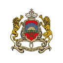 Ministère de l'Investissement (MICEPP) logo
