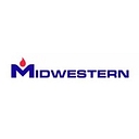 Midwestern Oil & Gas logo